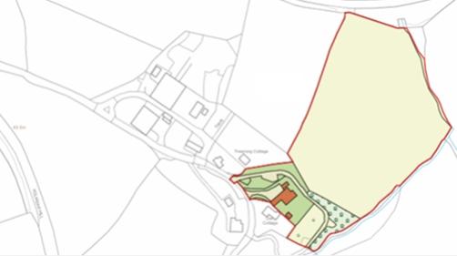 Land 1