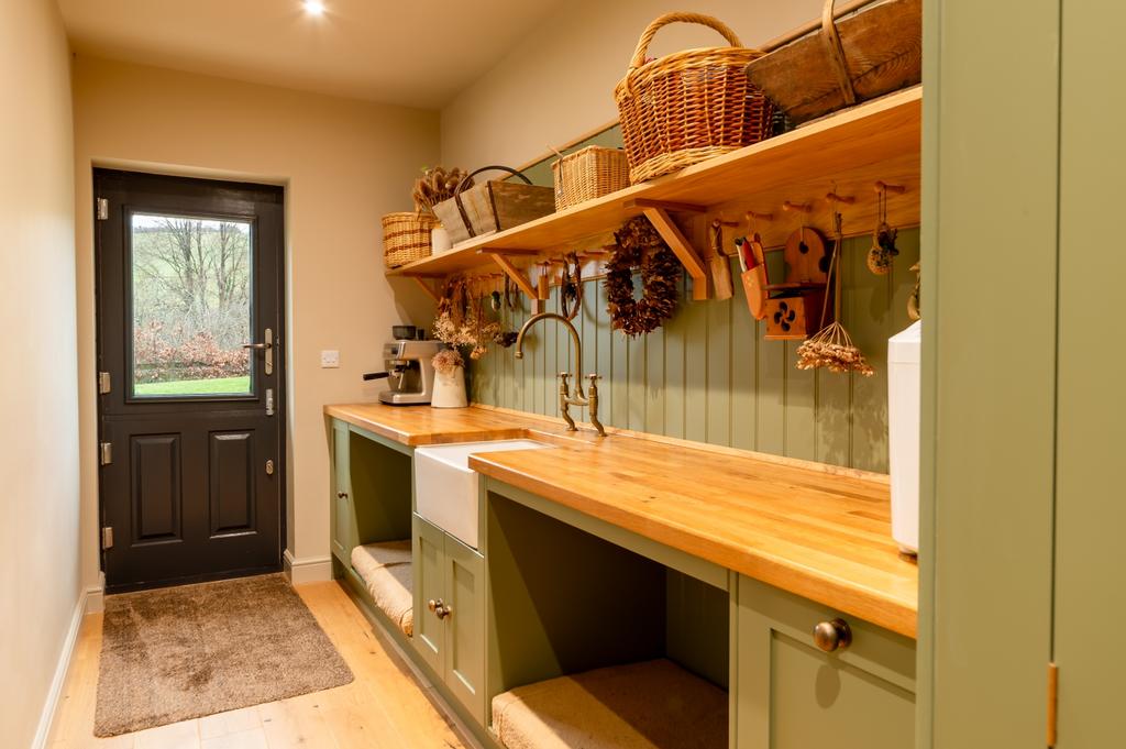 Fox Barn-Polmear-Full Res-25