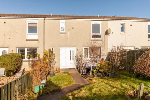 24 Springfield Place, South Queensferry, EH30 9XE