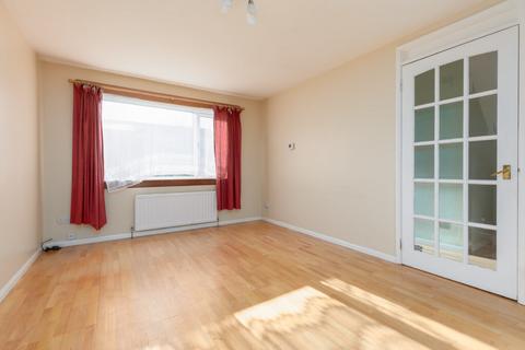 24 Springfield Place, South Queensferry, EH30 9XE