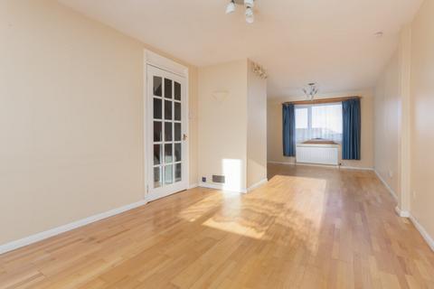 24 Springfield Place, South Queensferry, EH30 9XE