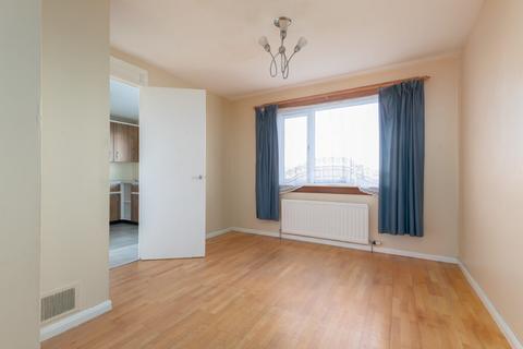 24 Springfield Place, South Queensferry, EH30 9XE