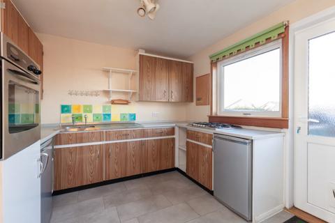 24 Springfield Place, South Queensferry, EH30 9XE