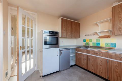 24 Springfield Place, South Queensferry, EH30 9XE