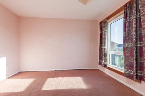 24 Springfield Place, South Queensferry, EH30 9XE