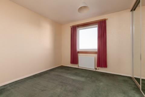 24 Springfield Place, South Queensferry, EH30 9XE