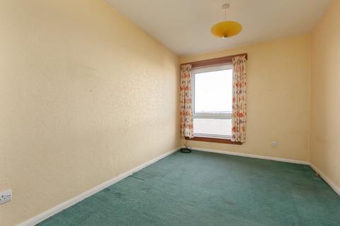 24 Springfield Place, South Queensferry, EH30 9XE