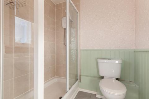 24 Springfield Place, South Queensferry, EH30 9XE