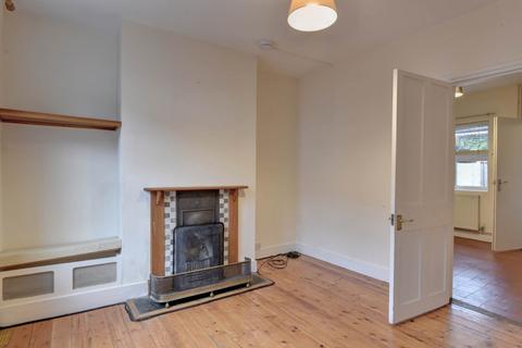 2 bedroom terraced house to rent, Gravel Hill, Henley On Thames