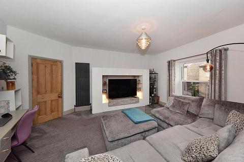 3 bedroom semi-detached house for sale, Wellington Road, Bollington, SK10 5HT