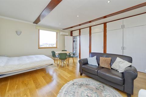 Studio for sale, Queen's Gate, London SW7