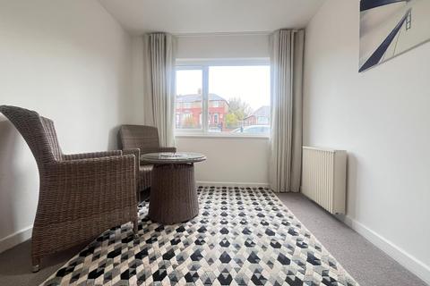 2 bedroom flat for sale, Woodacre Apartments, Denton Burn, Newcastle upon Tyne, NE15