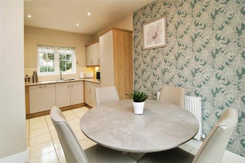 3 bedroom end of terrace house for sale, Clermont Avenue, Sudbury, Suffolk, CO10