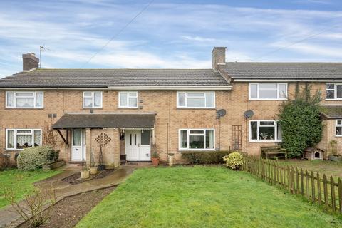 44 Great Lane, Greetham, Oakham, LE15 7NG