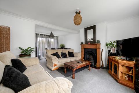 44 Great Lane, Greetham, Oakham, LE15 7NG
