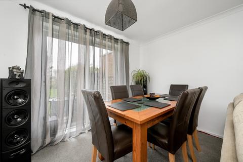 44 Great Lane, Greetham, Oakham, LE15 7NG