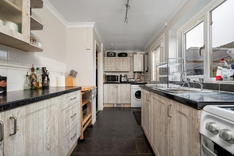 44 Great Lane, Greetham, Oakham, LE15 7NG