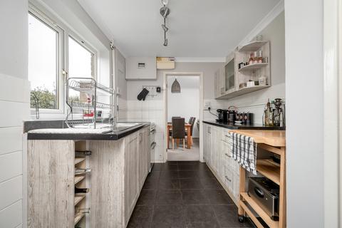 44 Great Lane, Greetham, Oakham, LE15 7NG