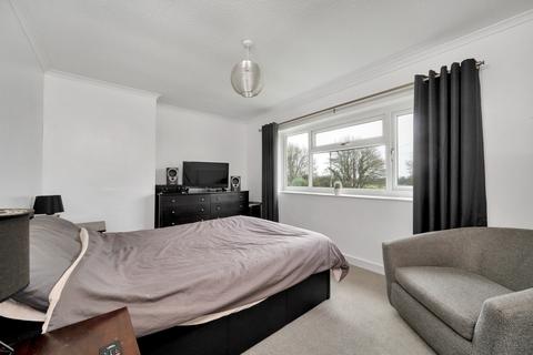 44 Great Lane, Greetham, Oakham, LE15 7NG