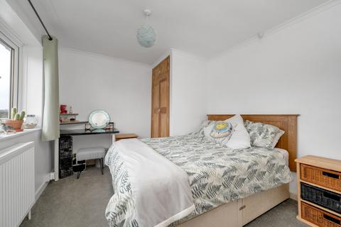44 Great Lane, Greetham, Oakham, LE15 7NG