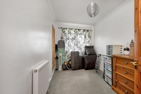44 Great Lane, Greetham, Oakham, LE15 7NG