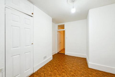 1 bedroom house to rent, Honey Lane, Waltham Abbey EN9