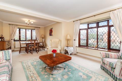 2 bedroom detached house for sale, Tripps Hill Close, Chalfont St Giles, Buckinghamshire, HP8