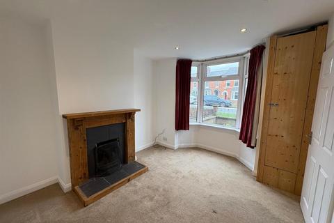 3 bedroom end of terrace house for sale, Pershore Road  Evesham