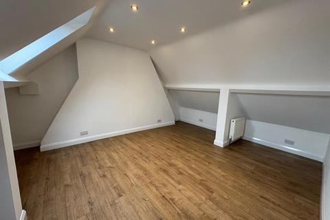 3 bedroom end of terrace house for sale, Pershore Road  Evesham