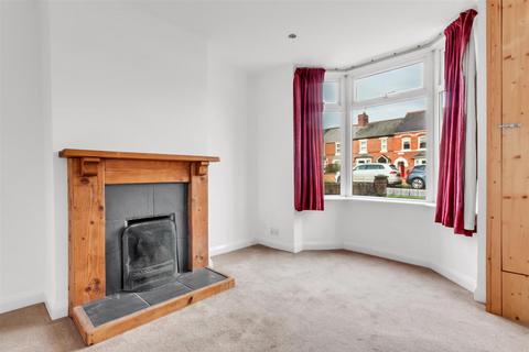 3 bedroom end of terrace house for sale, Pershore Road  Evesham