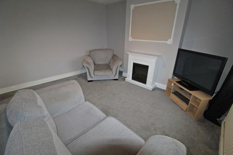 2 bedroom flat for sale, Fallow Park Avenue, Blyth, NE24