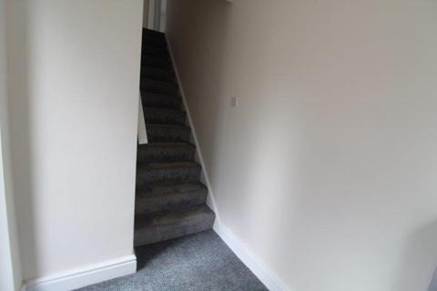 2 bedroom flat for sale, Fallow Park Avenue, Blyth, NE24