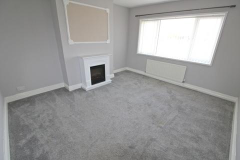 2 bedroom flat for sale, Fallow Park Avenue, Blyth, NE24