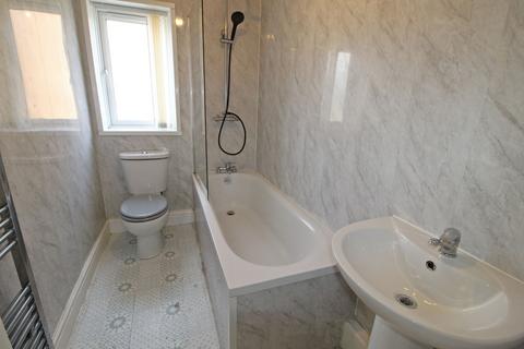2 bedroom flat for sale, Fallow Park Avenue, Blyth, NE24