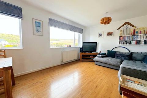 3 bedroom maisonette for sale, Saltdean Vale, Saltdean, BN2 8HF