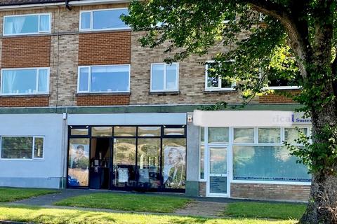undefined, Saltdean Vale, Saltdean, BN2 8HF