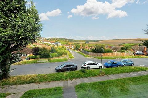 undefined, Saltdean Vale, Saltdean, BN2 8HF