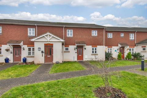 1 bedroom apartment for sale, Brickfield Farm Close, Longfield, Kent, DA3