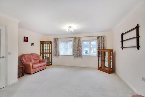 1 bedroom apartment for sale, Brickfield Farm Close, Longfield, Kent, DA3