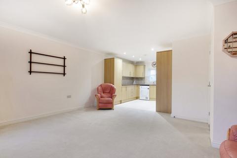 1 bedroom apartment for sale, Brickfield Farm Close, Longfield, Kent, DA3