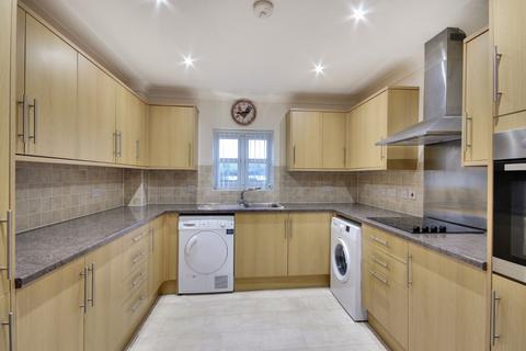 1 bedroom apartment for sale, Brickfield Farm Close, Longfield, Kent, DA3