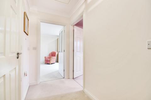 1 bedroom apartment for sale, Brickfield Farm Close, Longfield, Kent, DA3