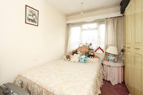 4 bedroom maisonette for sale, London E3