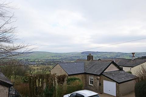 3 bedroom terraced house for sale, Manchester Road, Barnoldswick, BB18