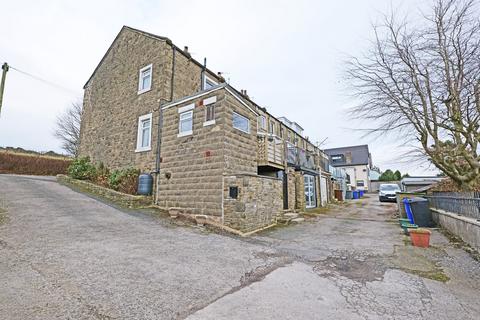 3 bedroom terraced house for sale, Manchester Road, Barnoldswick, BB18