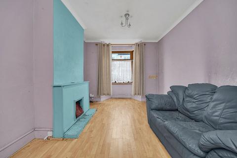 2 bedroom terraced house for sale, Oakfield Road, London E17