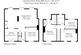 80 25869 watermarked 2.jpg