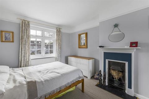 57 Cavendish Avenue, Cambridge, CB1 7UR