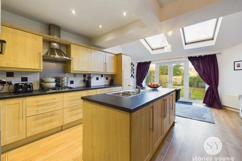 4 bedroom semi-detached house for sale, Barker Lane, Mellor, BB2