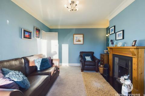 14 Barker Lane, Mellor, Blackburn, BB2 7ED